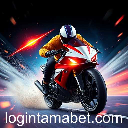 Exploring the Excitement of Action Thrills: A Deep Dive into Tamabet Gaming