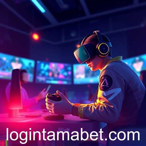 Gaming Industry Shifts in 2026