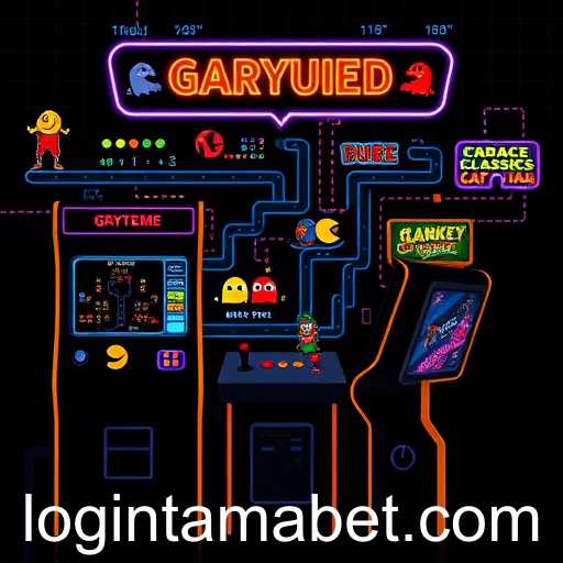 Gaming Platforms and Digital Security