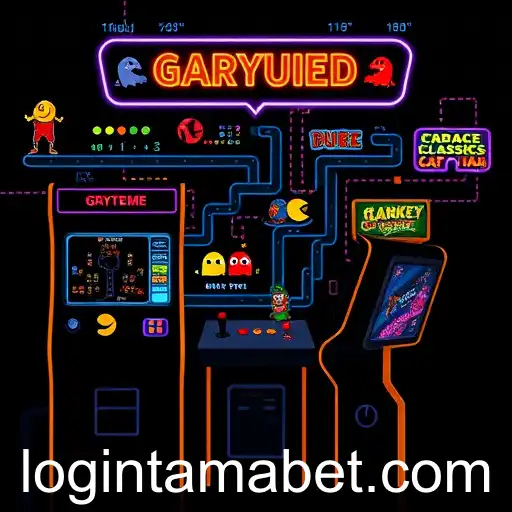 Gaming Platforms and Digital Security