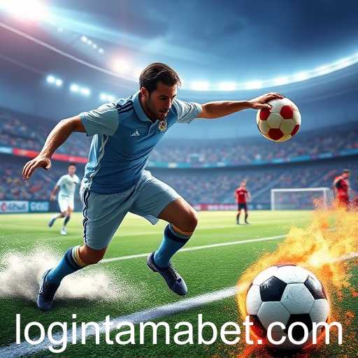 Digital Expansion and Security in Gaming