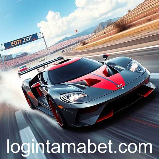 Exploring the Thrills of 'Racing Speedster': A New Gaming Phenomenon