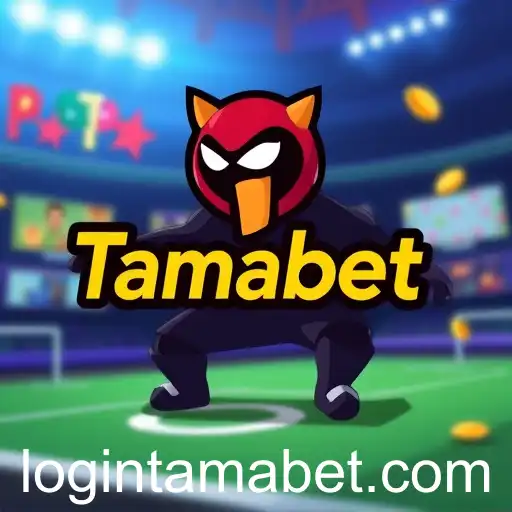The Rise and Influence of Tamabet in Online Gaming