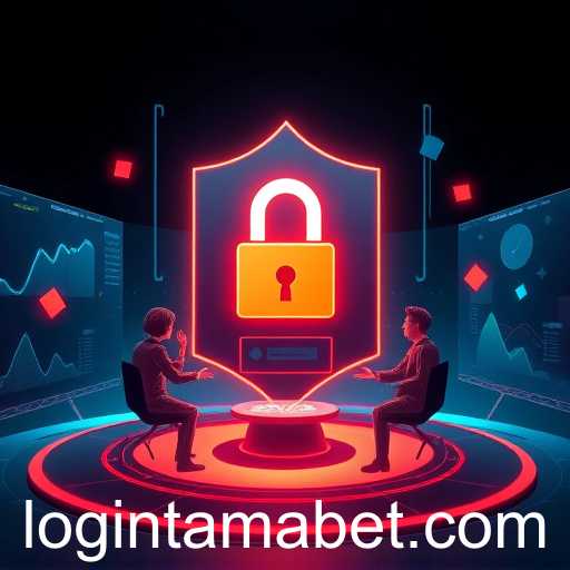 The Rise of Tamabet: A New Era in Online Gaming