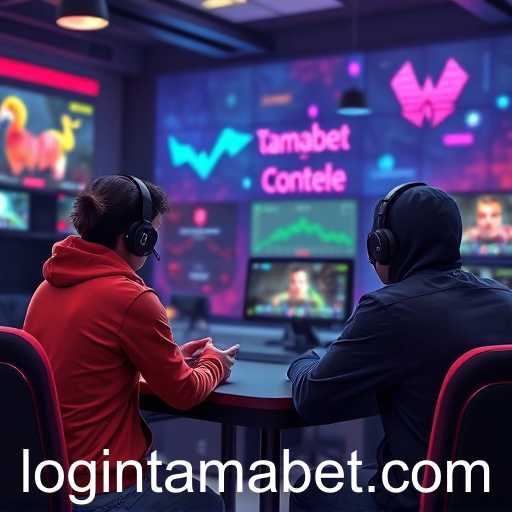 The Role of Online Games in Modern Society