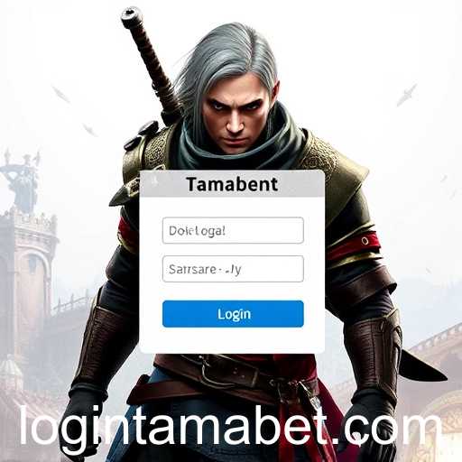 Exploring the World of Role-Playing Games with Tamabet Login: A Gateway to Adventure