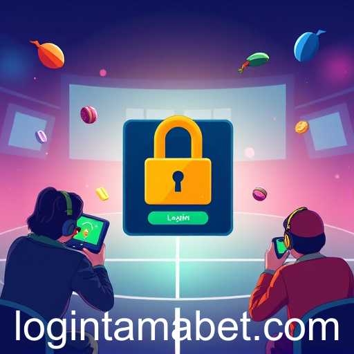 Navigating Tamabet's Digital Landscape in 2025