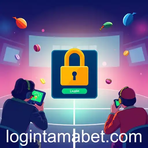 Navigating Tamabet's Digital Landscape in 2025