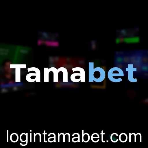 Tamabet Game Platform Shaping Online Gaming