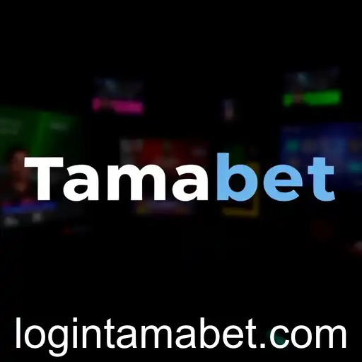 Tamabet Game Platform Shaping Online Gaming