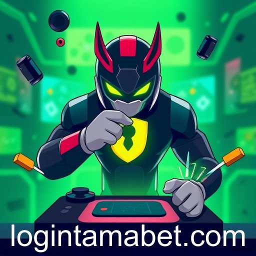 Navigating the Digital Landscape: Tamabet's Impact on Gaming in 2026