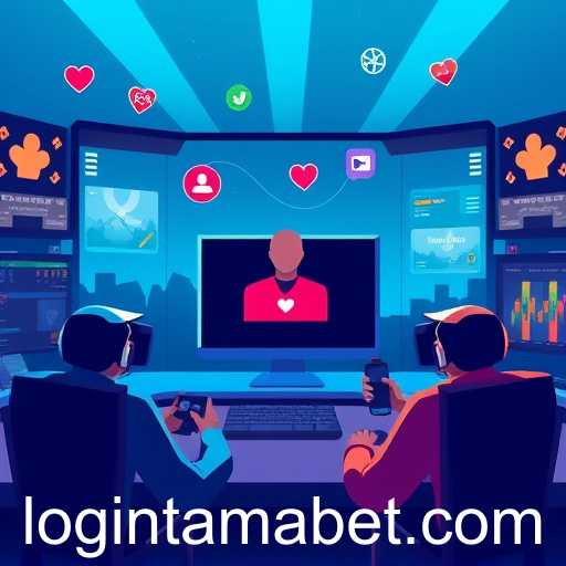 Tamabet: Navigating the Gaming Frontier