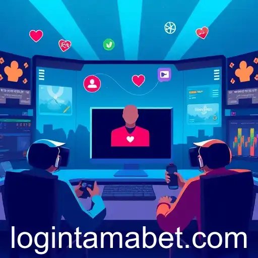 Tamabet: Navigating the Gaming Frontier