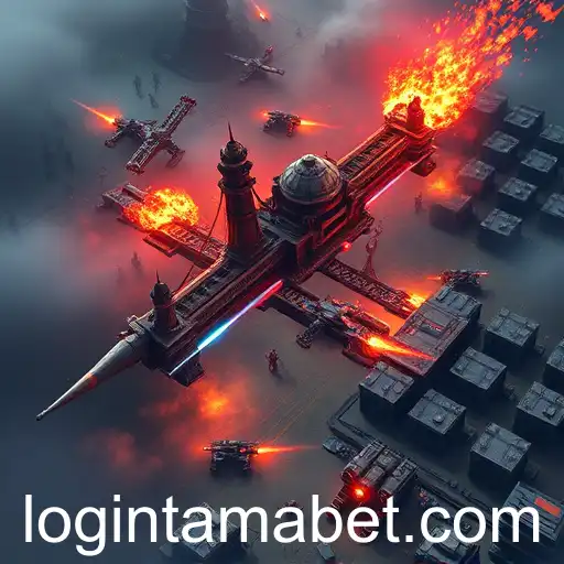 Tamabet Login: Navigating the Digital Landscape