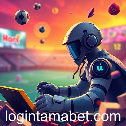 Tamabet: An Innovative Gaming Platform in 2026