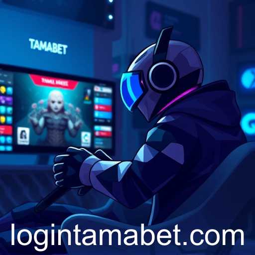 The Rise of Tamabet: A New Era in Online Gaming