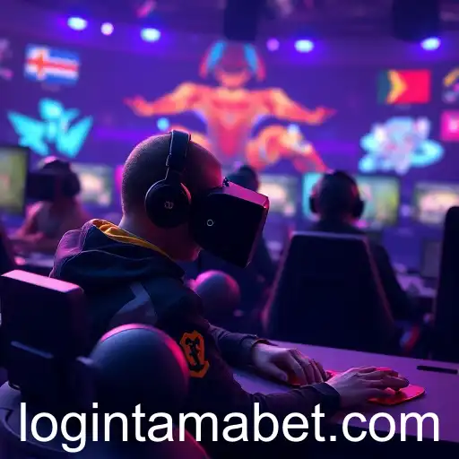 Exploring the Evolving Landscape of Tamabet Gaming