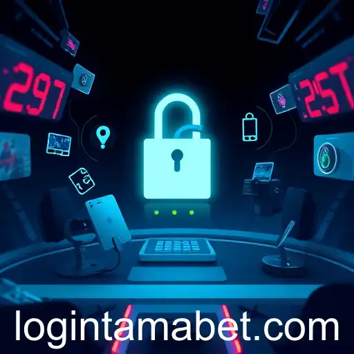 Navigating the Tamabet Login Landscape