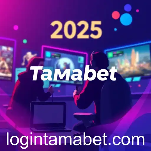 The Rise of Tamabet in Online Gaming